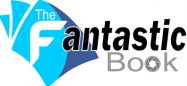fantasticbook.com.mx